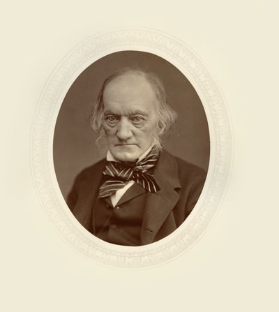 Richard Owen da Lock and Whitfield